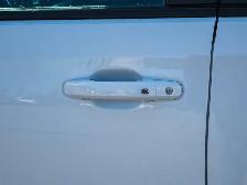 2026 Chevrolet Silverado 1500 RST - Photo 9