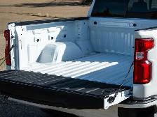 2026 Chevrolet Silverado 1500 RST - Photo 17