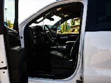 2026 Chevrolet Silverado 1500 RST - Photo 18