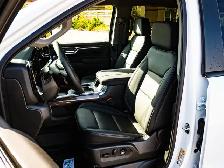 2026 Chevrolet Silverado 1500 RST - Photo 19
