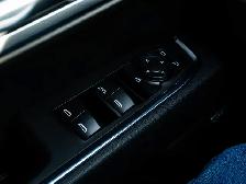 2026 Chevrolet Silverado 1500 RST - Photo 20