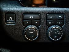 2026 Chevrolet Silverado 1500 RST - Photo 21