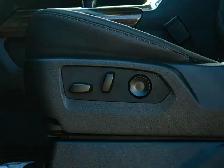 2026 Chevrolet Silverado 1500 RST - Photo 22