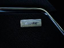 2026 Chevrolet Silverado 1500 RST - Photo 23