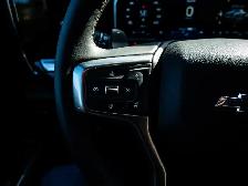 2026 Chevrolet Silverado 1500 RST - Photo 24