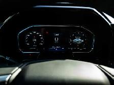 2026 Chevrolet Silverado 1500 RST - Photo 25