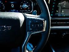 2026 Chevrolet Silverado 1500 RST - Photo 26