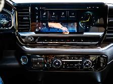 2026 Chevrolet Silverado 1500 RST - Photo 28