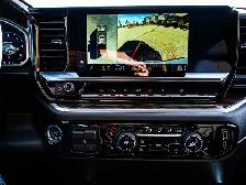 2026 Chevrolet Silverado 1500 RST - Photo 29