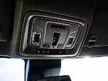 2026 Chevrolet Silverado 1500 RST - Photo 30