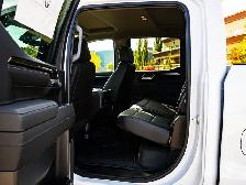 2026 Chevrolet Silverado 1500 RST - Photo 31