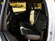 2026 Chevrolet Silverado 1500 RST - Photo 32