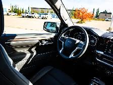 2026 Chevrolet Silverado 1500 RST - Photo 34