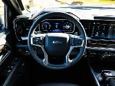 2026 Chevrolet Silverado 1500 RST - Photo 35