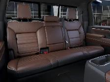2026 GMC Sierra 3500HD Denali Ultimate - Photo 17