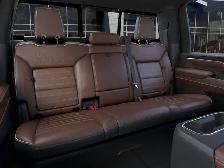 2026 GMC Sierra 3500HD Denali Ultimate - Photo 17
