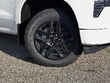 2026 Chevrolet Silverado 1500 RST - Photo 5