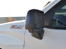 2026 Chevrolet Silverado 1500 RST - Photo 8