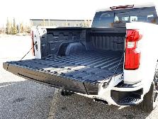 2026 Chevrolet Silverado 1500 RST - Photo 15