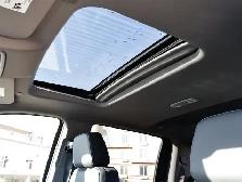 2026 Chevrolet Silverado 1500 RST - Photo 16