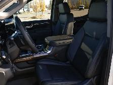 2026 Chevrolet Silverado 1500 RST - Photo 17