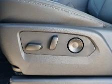 2026 Chevrolet Silverado 1500 RST - Photo 18