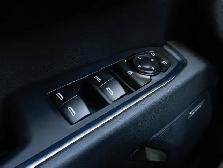2026 Chevrolet Silverado 1500 RST - Photo 19