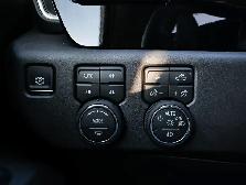 2026 Chevrolet Silverado 1500 RST - Photo 20