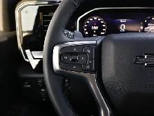 2026 Chevrolet Silverado 1500 RST - Photo 21