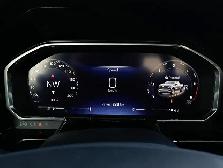 2026 Chevrolet Silverado 1500 RST - Photo 22