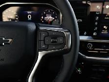 2026 Chevrolet Silverado 1500 RST - Photo 23