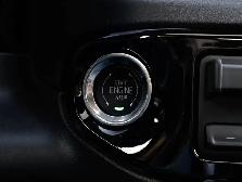 2026 Chevrolet Silverado 1500 RST - Photo 24