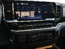 2026 Chevrolet Silverado 1500 RST - Photo 25