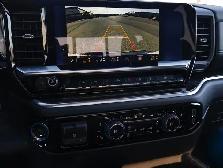 2026 Chevrolet Silverado 1500 RST - Photo 26