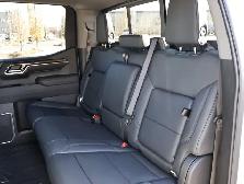 2026 Chevrolet Silverado 1500 RST - Photo 27