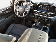 2026 Chevrolet Silverado 1500 RST - Photo 28