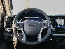 2026 Chevrolet Silverado 1500 RST - Photo 29