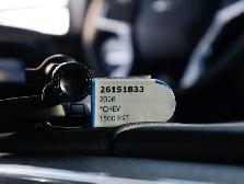 2026 Chevrolet Silverado 1500 RST - Photo 30