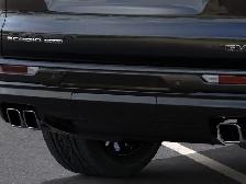 2027 GMC Acadia Denali Ultimate - Photo 14