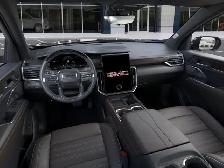 2027 GMC Acadia Denali Ultimate - Photo 15