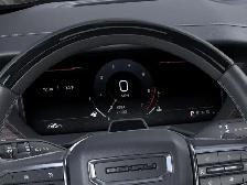 2027 GMC Acadia Denali Ultimate - Photo 18