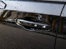 2026 Chevrolet Silverado 1500 LT - Photo 12