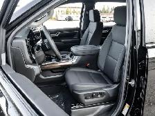 2026 Chevrolet Silverado 1500 LT - Photo 14