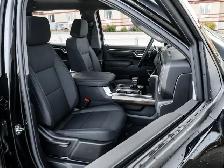 2026 Chevrolet Silverado 1500 LT - Photo 15