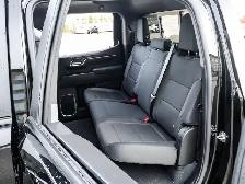 2026 Chevrolet Silverado 1500 LT - Photo 16