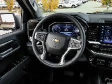 2026 Chevrolet Silverado 1500 LT - Photo 18