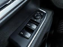 2026 Chevrolet Silverado 1500 LT - Photo 19