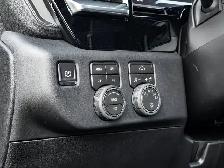 2026 Chevrolet Silverado 1500 LT - Photo 20