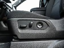 2026 Chevrolet Silverado 1500 LT - Photo 21