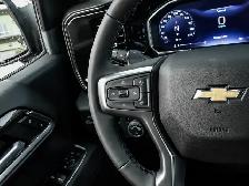 2026 Chevrolet Silverado 1500 LT - Photo 22
